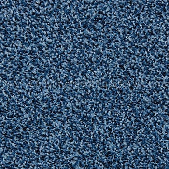 Moquetas Poliamida Affinity 595